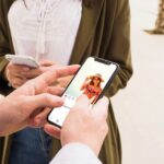 Pengguna iPhone Keluhkan Panggilan Senyap: Mengidentifikasi dan Mengatasi Fitur Tersembunyi Penyebabnya