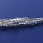 Pentagon Kucurkan Rp 211 Triliun: Perkuat Pengawasan Militer China di Indo-Pasifik