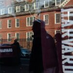 Pentagon: Putuskan Hubungan Akademik dengan Harvard di Tengah Klaim Ideologi ‘Woke’ dan Kekhawatiran Pendidikan Militer