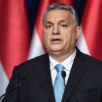 Perdana Menteri Hongaria Viktor Orban: Mendesak Penghentian Bantuan Keuangan untuk Ukraina di Tengah Pertemuan Puncak Uni Eropa