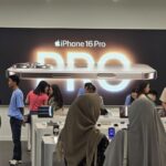 Perjanjian Dagang RI-AS: Pembebasan TKDN Produk AS, Tantang Keadilan Industri Teknologi Lokal