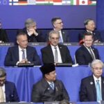 Perkuat Misi ISF, Indonesia Siagakan 8.000 Personel dan Ambil Peran Wakil Komandan di Jalur Gaza
