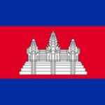 Phnom Penh Tolak Klaim Thailand atas Insiden Tembakan Lintas Batas, Tekankan Komitmen Gencatan Senjata
