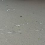 Polisi Singapura Tangkap Pengemudi Wanita Pasca Kecelakaan Maut yang Tewaskan Bocah WNI di Chinatown