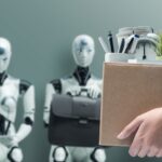 Prediksi Microsoft: AI Siap Gantikan Peran Pengacara dan Akuntan dalam 18 Bulan ke Depan