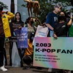 Rasisme Digital: Dampak Sentimen Anti-Korea terhadap Stabilitas Hubungan Seoul-ASEAN