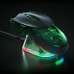 Razer Rilis Boomslang 20th Anniversary Edition, Mouse Gaming Kolektor yang Lebih Mahal dari iPhone 17
