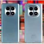 Redmi Note 15 Series dan Pesaingnya: Pertarungan Inovasi di Segmen Menengah Indonesia 2026