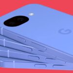 Relaksasi Aturan TKDN: Menguak Dinamika Baru Pasar Smartphone Premium Indonesia dan Tantangan Bagi Produsen Lokal