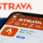 Resmi Diluncurkan, Strava Kini Dukung Padel, Voli, dan Basket untuk Pengalaman Pelacakan Lebih Mendalam