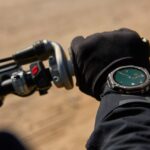 Resmi Dirilis, Amazfit T-Rex Ultra 2 Tawarkan Peta Global Offline dan Daya Tahan Superior
