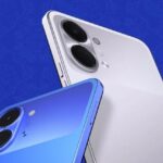 Resmi Dirilis: Deretan Smartphone Rp 1-2 Jutaan Januari 2026 Tawarkan Peningkatan Signifikan di Segmen Entry-Level