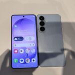 Resmi Dirilis di Galaxy Unpacked 2026, Samsung Galaxy S26 Tawarkan Chipset 2nm dan AI Generasi Baru