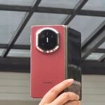 Resmi Dirilis di Indonesia, Huawei Mate X7 Tawarkan Durabilitas Layar dan Kamera Unggul