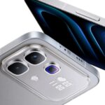 Resmi Dirilis di Indonesia, Infinix Note 60 Pro Tawarkan Snapdragon 7s Gen 4 dan Pengisian Daya 90W