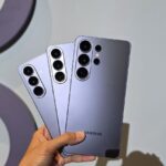 Resmi Dirilis di Indonesia, Samsung Galaxy S26 Series Tawarkan Peningkatan Performa dan Kamera Revolusioner