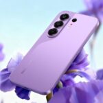 Resmi Dirilis di Indonesia, Tecno Camon 50 Tawarkan Baterai 6.500 mAh dan Chipset Helio G200 Ultimate