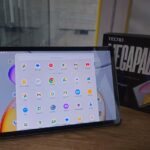 Resmi Dirilis di Indonesia, Tecno Megapad SE Tawarkan Kombinasi Fitur AI Inovatif dan Harga Kompetitif Mulai Rp 2 Jutaan