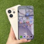 Resmi Dirilis, Empat Smartphone Premium Terbaru Ramaikan Pasar Indonesia Januari 2026