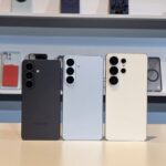 Resmi Dirilis, Galaxy S26 dan S26 Plus Tawarkan Chipset 2nm Pertama Dunia dan AI Generatif Terintegrasi
