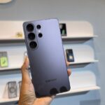 Resmi Dirilis Global, Samsung Galaxy S26 Ultra Tawarkan Pengisian Daya 60W dan Fitur Privasi Inovatif
