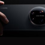 Resmi Dirilis Global, Xiaomi 17 Series Bawa Chipset Snapdragon 8 Elite Gen 5 dan Kamera Canggih