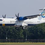 Resmi Dirilis KNKT: Laporan Awal Kecelakaan ATR 42 Ungkap GNSS Degrade dan Selisih Posisi Signifikan
