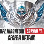 Resmi Dirilis, MPL S17 Tawarkan Jadwal Kompetitif Penuh Derbi Klasik dan Perebutan Slot Playoff Sengit