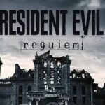 Resmi Dirilis, Resident Evil Requiem Wajibkan Windows 11 dan SSD untuk Performa Optimal