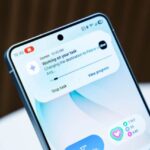 Resmi Dirilis, Samsung Galaxy S26 Series Tawarkan Agentic AI Revolusioner Berbasis Google Gemini