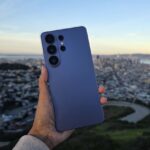 Resmi Dirilis, Samsung Galaxy S26 Tawarkan Horizontal Lock, Stabilisasi Video Anti-Goyang 360 Derajat