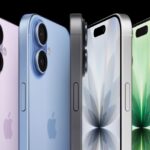 Resmi Disesuaikan, Harga iPhone 17 dan 16 Series Turun Hingga Rp 1 Juta di Akhir Februari 2026