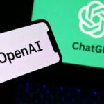 Resmi Diumumkan, OpenAI Amankan Pendanaan Rp1.848 Triliun dengan Amazon sebagai Investor Utama