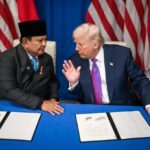 Resmi! Indonesia Bebaskan TKDN untuk Produk AS, Akhiri Drama Larangan iPhone di Masa Depan