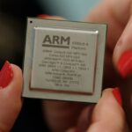 Resmi: Indonesia Gandeng ARM, Targetkan 15.000 Insinyur Desain Chip untuk Kuasai Teknologi Global