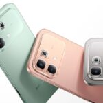 Resmi Meluncur di Indonesia, Infinix Note 60 Tawarkan Dimensity 7400 Ultimate dan Fitur Premium