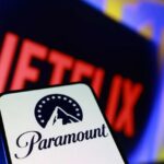 Resmi: Paramount Global Akuisisi Warner Bros. Discovery Senilai $111 Miliar, Netflix Mundur dari Persaingan