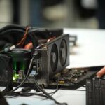 Resmi Pecahkan Rekor, AMD Radeon RX 9060 XT Lampaui RTX 4090 dalam Uji Overclocking Global