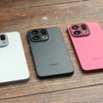 Resmi Turun Harga: OPPO A5i Pro 5G Pimpin Penyesuaian, Bagaimana Lini A, Reno, dan Find Series?