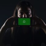 Resmi: WhatsApp Tawarkan Mekanisme Pemulihan Akun Efektif untuk Lindungi Pengguna dari Risiko Pencurian Data
