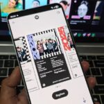 Revolusi Coding Spotify: Engineer Senior Tak Lagi Tulis Kode Manual Berkat Integrasi Claude Code