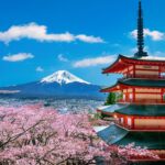 Rusia: Operasi Intelijen di Jepang Picu Kekhawatiran Keamanan Nasional di Tengah Upaya Legislasi Anti-Spionase