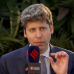 Sam Altman Bela Konsumsi Energi AI: Perbandingan Manusia dan Mesin yang Memicu Perdebatan Sengit