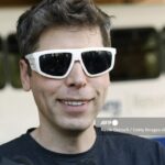Sam Altman Guncang Paradigma Startup: Mengapa Ide Brilian Saja Tak Cukup di Tengah Dinamika Industri Teknologi