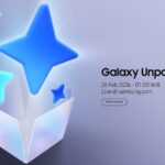 Samsung Galaxy S26 Series: Intip Performa Chipset Elite dan Inovasi AI yang Siap Menggebrak Pasar