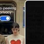 Samsung Galaxy S26 Siap Debutkan Fitur Zero-Peeking Privacy: Revolusi Keamanan Layar Berbasis AI Terbaru