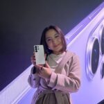 Samsung Galaxy S26 Ultra: Fitur Privacy Display Revolusioner untuk Keamanan Visual Maksimal