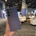 Samsung Galaxy S26 Ultra: Inovasi Desain, Layar Privasi, dan Kamera Pro yang ‘Next Level’