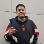 Samsung Galaxy S26 Ultra: Performa Gaming dan Kamera Dinamis yang Melampaui Ekspektasi