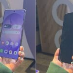 Samsung Galaxy S26 Ultra: Privacy Display, Inovasi Anti-Intip yang Revolusioner